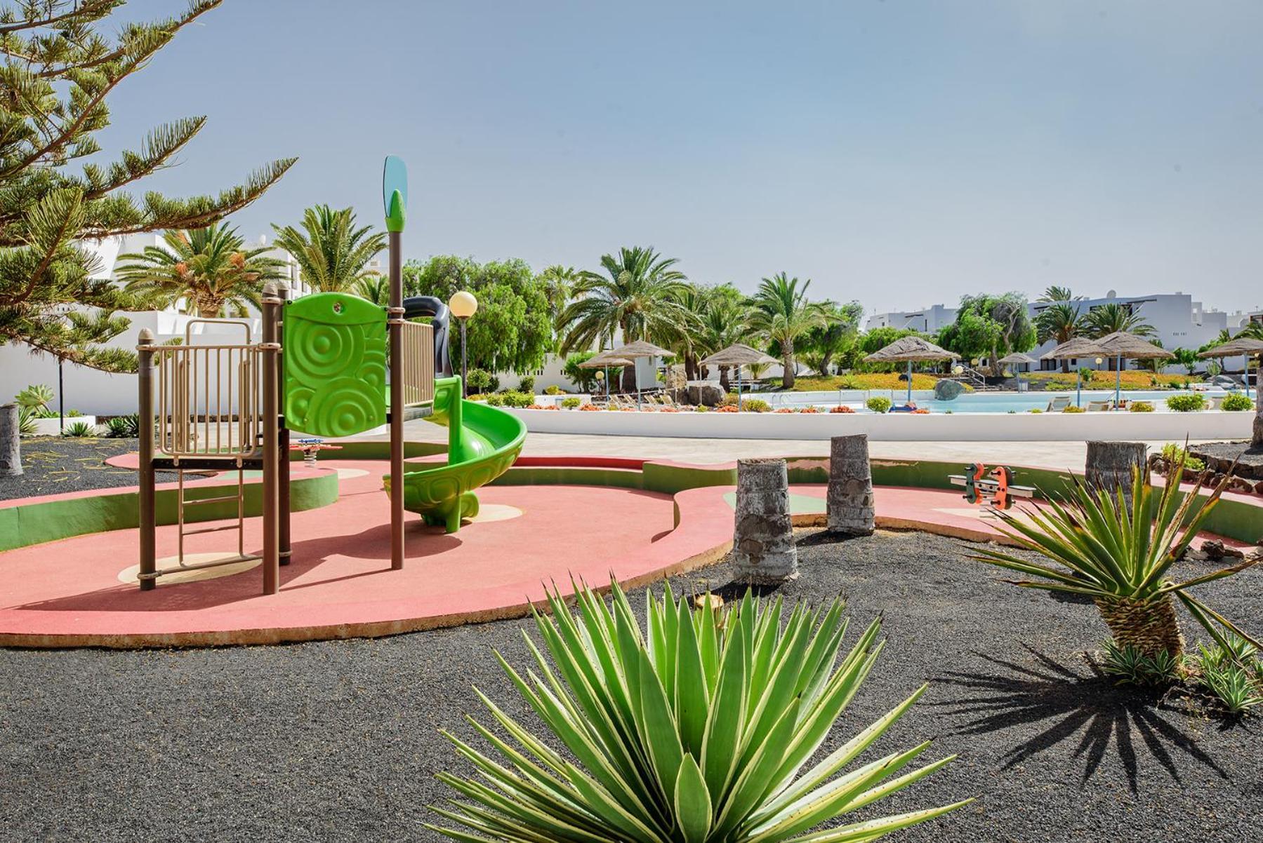 דירות קוסטה טגוויסה Lanzahost Casa Del Sol 1 מראה חיצוני תמונה
